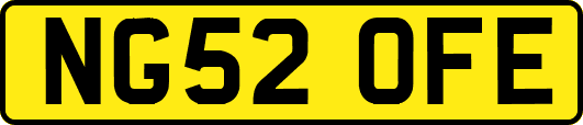 NG52OFE