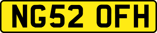 NG52OFH