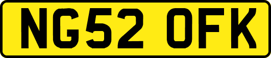 NG52OFK