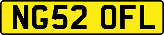 NG52OFL