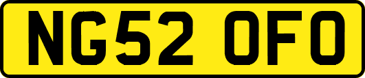 NG52OFO