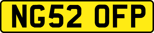 NG52OFP