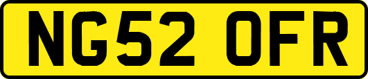 NG52OFR