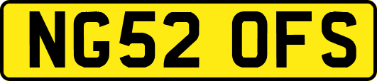 NG52OFS