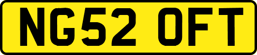 NG52OFT