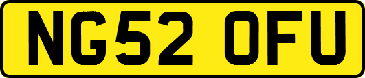 NG52OFU