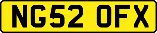 NG52OFX
