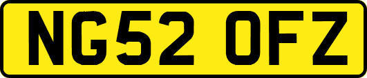 NG52OFZ