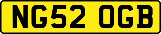 NG52OGB