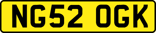 NG52OGK