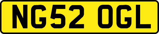 NG52OGL