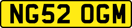 NG52OGM