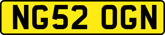 NG52OGN