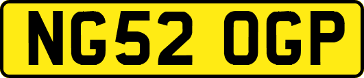 NG52OGP