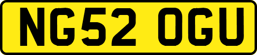 NG52OGU