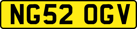 NG52OGV