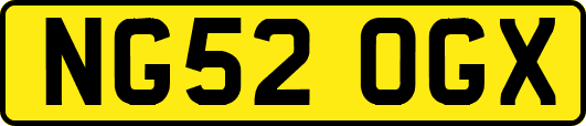 NG52OGX