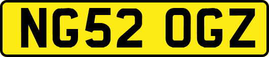 NG52OGZ