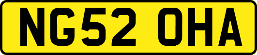 NG52OHA