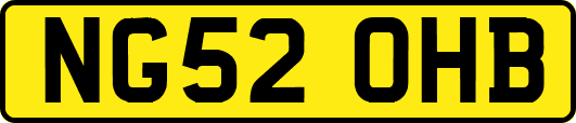 NG52OHB