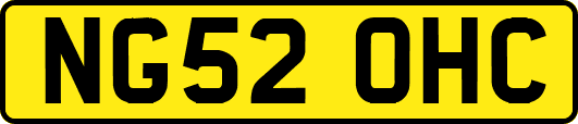 NG52OHC