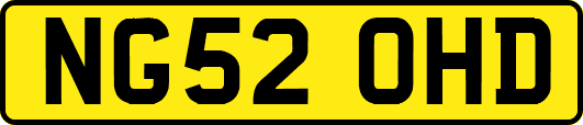 NG52OHD
