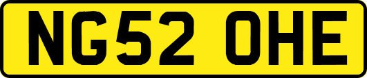 NG52OHE