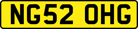 NG52OHG