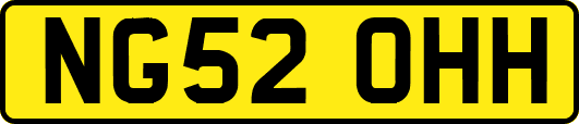 NG52OHH
