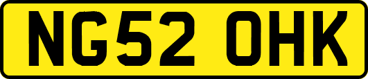 NG52OHK