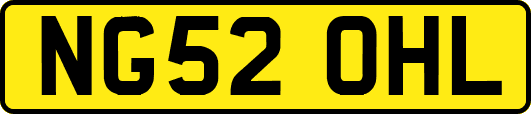 NG52OHL