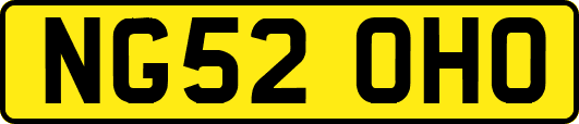 NG52OHO
