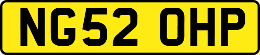 NG52OHP