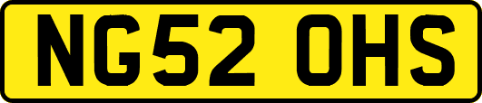 NG52OHS