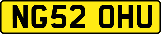 NG52OHU