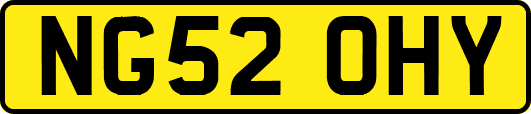 NG52OHY