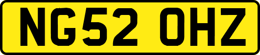 NG52OHZ