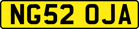 NG52OJA