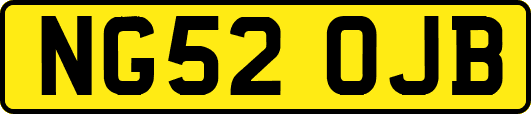 NG52OJB