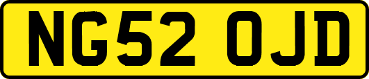 NG52OJD