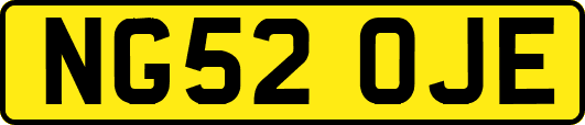 NG52OJE