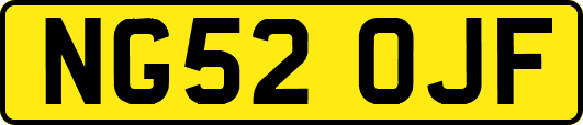 NG52OJF