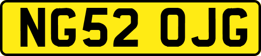 NG52OJG