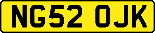 NG52OJK