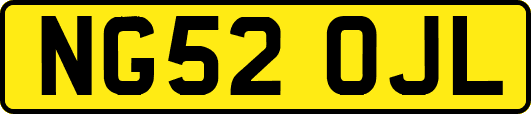 NG52OJL