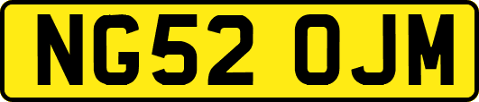 NG52OJM