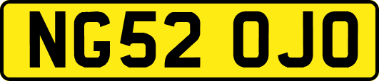 NG52OJO