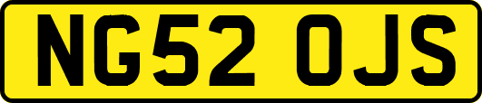 NG52OJS