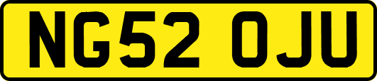NG52OJU