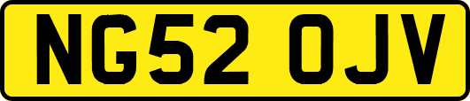 NG52OJV